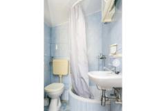 Appartements Baričević Appartement 1 – 1 foto 4