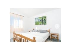 Appartements Baričević Appartement 1 – 1 foto 5