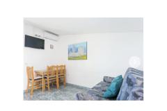 Appartements Baričević Appartement 1 – 1 foto 6