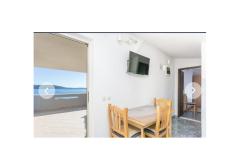 Appartements Baričević Appartement 2 – 2 foto 1