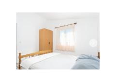 Appartements Baričević Appartement 2 – 2 foto 2