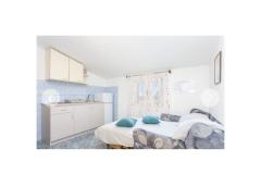 Appartements Baričević Appartement 2 – 2 foto 3