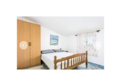 Appartements Baričević Appartement 2 – 2 foto 5