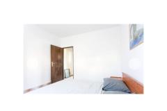 Appartements Baričević Appartement 3 – 3 foto 2