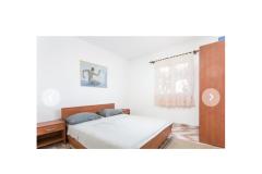 Appartements Baričević Appartement 3 – 3 foto 3