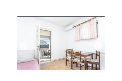 Appartements Baričević Appartement 3 – 3 foto 4