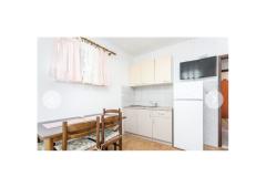 Appartements Baričević Appartement 3 – 3 foto 5