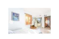 Appartements Baričević Appartement 4 – 4 foto 1