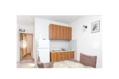 Appartements Baričević Appartement 4 – 4 foto 2