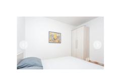 Appartements Baričević Appartement 4 – 4 foto 4