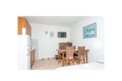 Appartements Baričević Appartement 4 – 4 foto 6