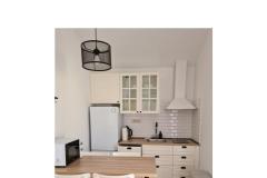 Appartements Boban Appartement 3 – A3 foto 1