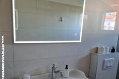 Appartements Boban Appartement 3 – A3 foto 3