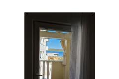 Appartements Boban Appartement 3 – A3 foto 4