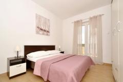 Appartements Boban Appartement 2 – A2 foto 1