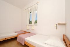 Appartements Boban Appartement 2 – A2 foto 2