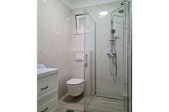 Appartements Boban Appartement 2 – A2 foto 3