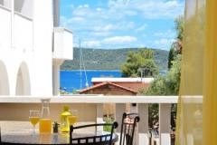 Appartements Boban Appartement 2 – A2 foto 4