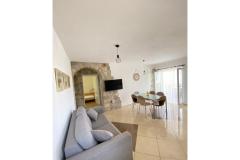 Appartements Boban Appartement 2 – A2 foto 5