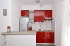 Appartements Boban Appartement 1 – A1 foto 1