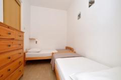 Appartements Boban Appartement 1 – A1 foto 2