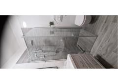 Appartements Boban Appartement 1 – A1 foto 3