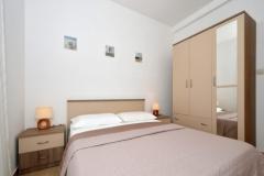 Appartements Boban Appartement 1 – A1 foto 4