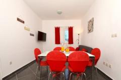 Appartements Boban Appartement 1 – A1 foto 5