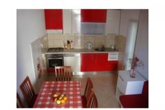 Appartements Bombelio Appartement 1 – prizemlje foto 2