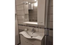 Appartements Bombelio Appartement 1 – prizemlje foto 4
