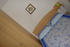 Appartements Bombelio Appartement 1 – prizemlje foto 5
