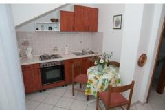 Appartements Bombelio Appartement 2 – studio B foto 2