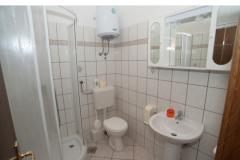 Appartements Bombelio Appartement 2 – studio B foto 3