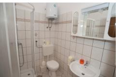 Appartements Bombelio Appartement 3 – StudioA foto 4