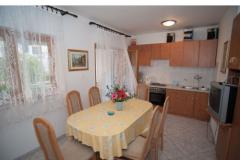 Appartements Bombelio Appartement 4 – Veliki apa foto 1