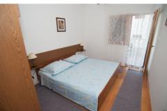 Appartements Bombelio Appartement 4 – Veliki apa foto 2