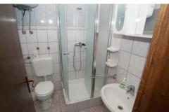 Appartements Bombelio Appartement 4 – Veliki apa foto 3