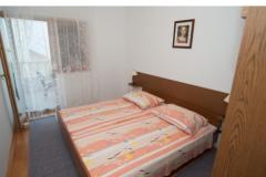Appartements Bombelio Appartement 4 – Veliki apa foto 4