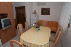 Appartements Bombelio Appartement 4 – Veliki apa foto 5