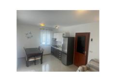 Silvije Appartement Appartement 3 – A3 foto 3