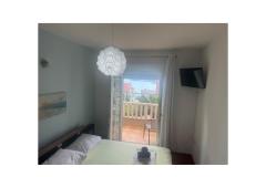 Silvije Appartement Appartement 3 – A3 foto 5