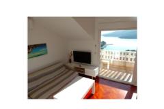 Silvije Appartement Appartement 1 – A1 foto 4