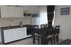 Appartements Čikotić Appartement 1 – A1 foto 1