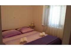 Appartements Čikotić Appartement 1 – A1 foto 2