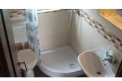 Appartements Čikotić Appartement 1 – A1 foto 3
