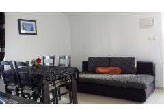 Appartements Čikotić Appartement 1 – A1 foto 4