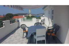 Appartements Čikotić Appartement 1 – A1 foto 5