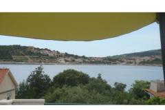 Appartements Čikotić Appartement 1 – A1 foto 6