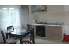 Appartements Čikotić Appartement 2 – A2 foto 1