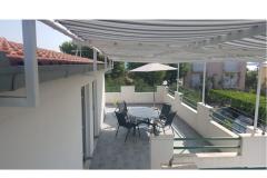 Appartements Čikotić Appartement 2 – A2 foto 3